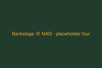 Placeholder Four