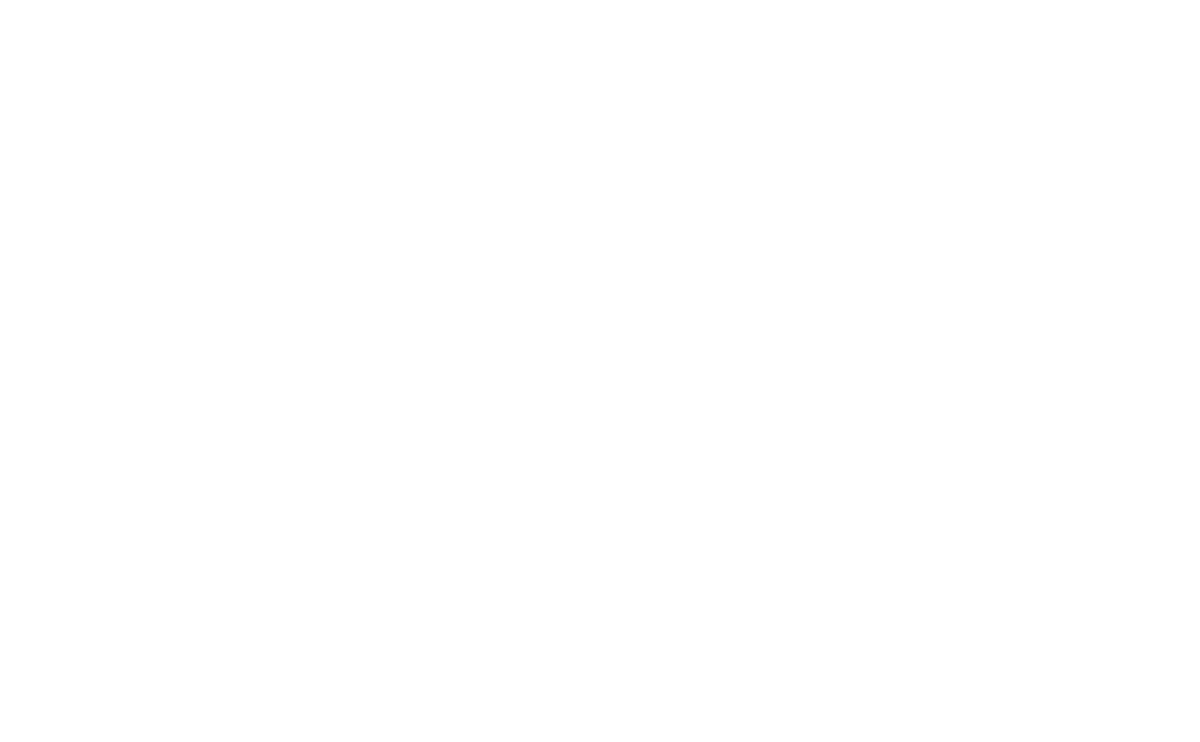 Backstage @ NAG